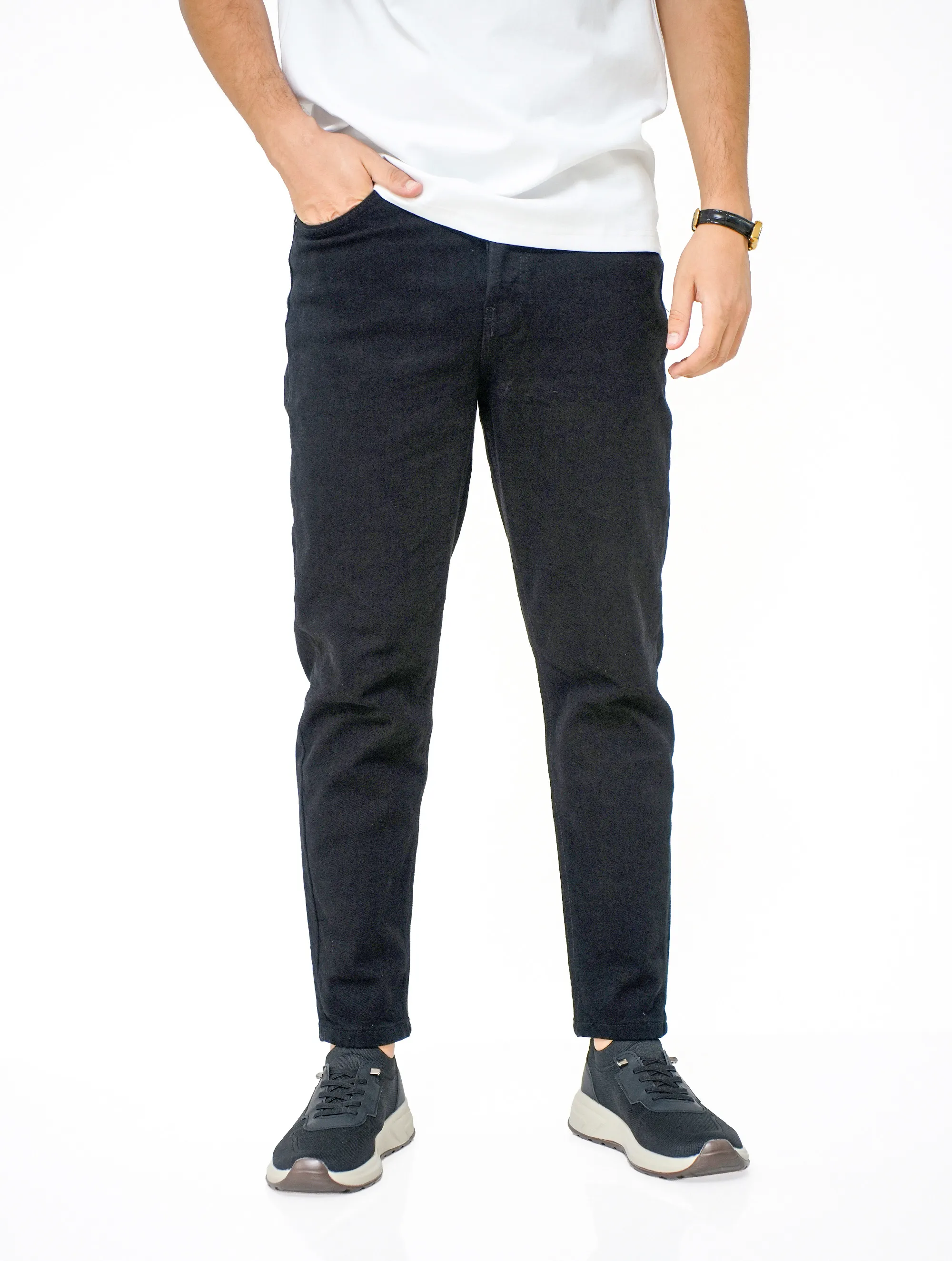 JEANS BF